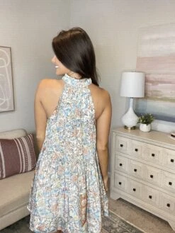 Open Hand Dress| S-L *Final Sale* -Dress Delight 0KE4t2hlKIibRlyiskSf7Tskl4RHgyAtAQpAYD8G