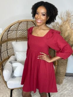 Make Way Dress *Final Sale* -Dress Delight 1ZKnkbGk1DAwlx901ZLKDS6at19jx9WbfRkDz5xC