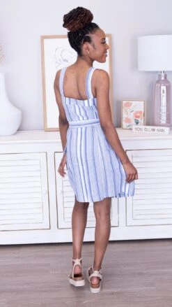 Breathless Dreaming Dress *Final Sale* 9 Breathless Dreaming Dress *Final Sale* -Dress Delight 1sBjkQerNS4bdxgSgzsYblFKKZD5vtfuqJGg8q2y