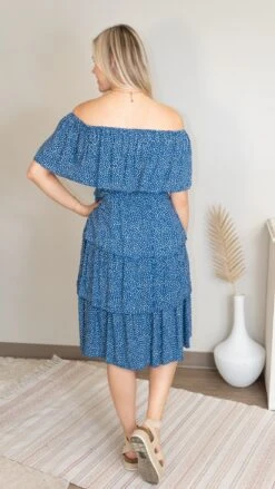 Teenage Dream Dress *Final Sale* 6 Teenage Dream Dress *Final Sale* -Dress Delight 22o8qmXsfM1LOlb0g010Vun7bX7PfPm29zAc1Rah