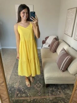 Same As Me Dress | S - 3XL *Final Sale* -Dress Delight 2Om29Vei6FaSCj4uIHao75UmK9OjjqAB6jKjr6Hl