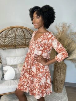 Love On The Radio Dress *Final Sale* -Dress Delight 3SWxrMcvT9eQoHWDL9FyVBkhxm5ODDEHAnQ1sBvz