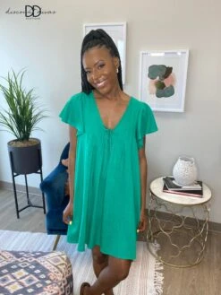 Convinced Of It Dress *Final Sale* -Dress Delight 3wqvMaEaNSfzYZNMO8g38pwVcmLnUiWSsb8bqtgW