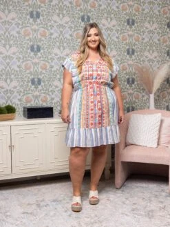 Dress Delight -Dress Delight 4d20b180933a1a87ac7e920e6932996a