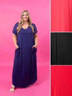 Dress Delight -Dress Delight 576b672e432c9547f402edbc556318f7