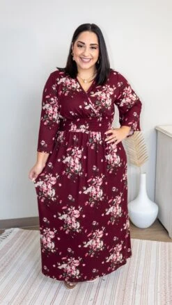 Vision Only In Fairytales Dress *Final Sale* -Dress Delight 5VtKar10W0pqSSwOQzA2fDiV8kzYwzYssXbbWomt