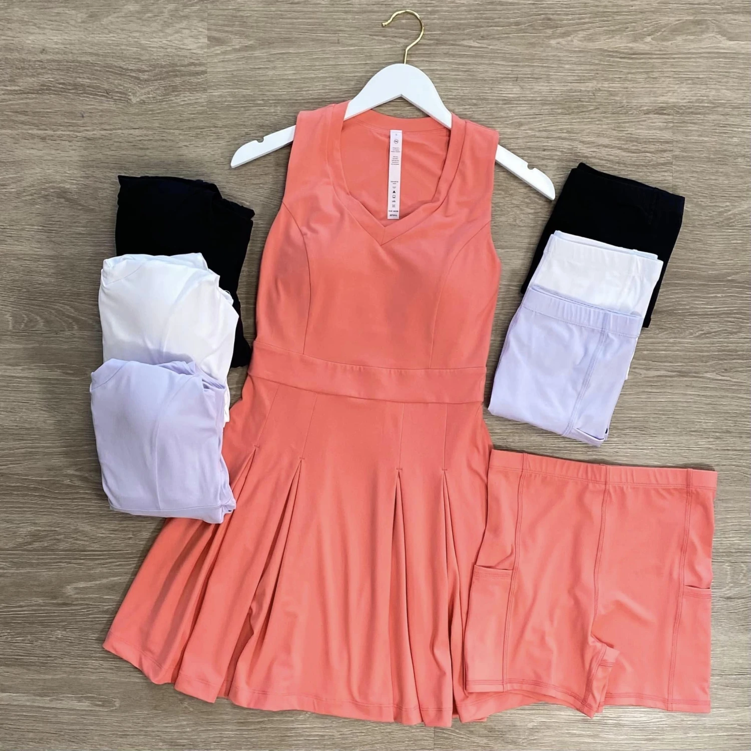 Evaluating Everything Butter Dress| S-3XL *Final Sale* 2 Evaluating Everything Butter Dress| S-3XL *Final Sale* - Image 2