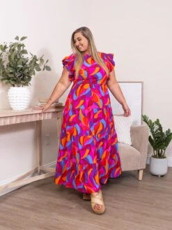 Dress Delight -Dress Delight 622be359cd26de7df58a58bbe838dea4