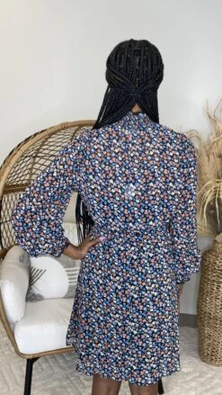 Eager Love Dress *Final Sale* 5 Eager Love Dress *Final Sale* -Dress Delight 6VhcZH7SZ8o4tTE45BmgVJgIOdiQYvV0O80U0mTd