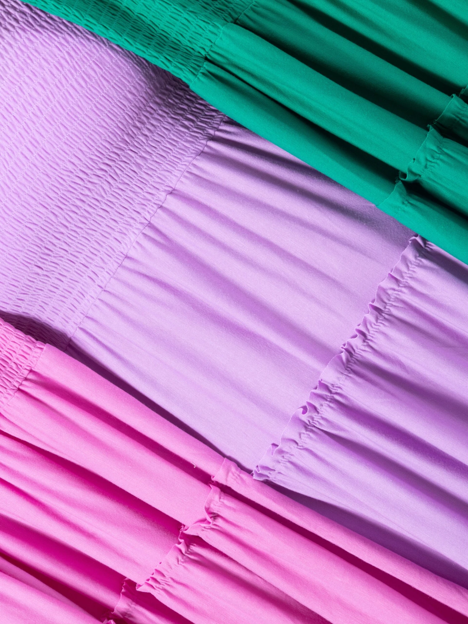 Zenana Becoming Aware Dress | S - 3XL 5 Zenana Becoming Aware Dress | S - 3XL - Image 5