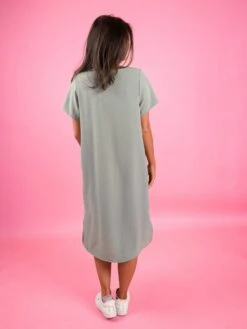 Amazing Airflow Anytime Anywhere Dress | S - 3X -Dress Delight 8nHG4lTkFRQ4NMZbo0LEfK1EhYrEtmiPxJtK0K5f