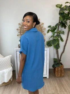 Spreading Love Dress *Final Sale* -Dress Delight 8xsDuVYi2g9Zo2pIJ8zY8J7n3WkFccnrylSiTm0m