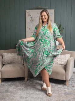 Dress Delight -Dress Delight 9f701febbaa49d60cefb3c28358d62f5