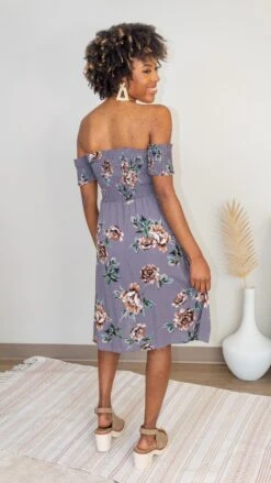 Tour Of Tahiti Dress *Final Sale* -Dress Delight BhL3ZMiuOCJ1HzN6ZSsMqRjiav7GvXVicpivNpd0