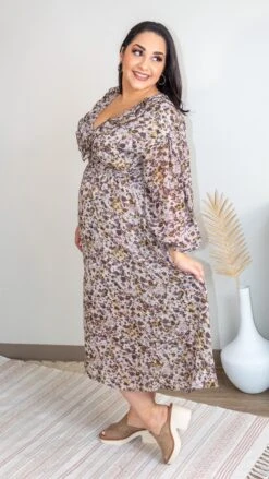 I've Got The Time Dress *Final Sale* -Dress Delight Bngg0VXbGOtXVoGnysoa6xPv6lnZFrAkRw8mIpPK