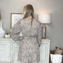 Golden Opportunity Dress *Final Sale* -Dress Delight ByluiYEDDUL9L1RMN2LhhlM2VA6VYQH5kka9aTNU