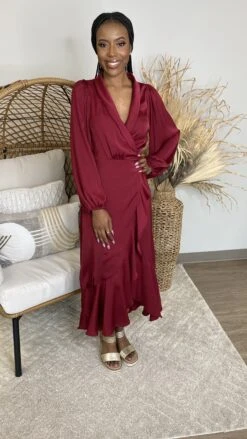 Classy Chic Dress *Final Sale* -Dress Delight DQHlWWccsXjGvBVJRvEBo6lXLKT5hyT0lkcKXxoO