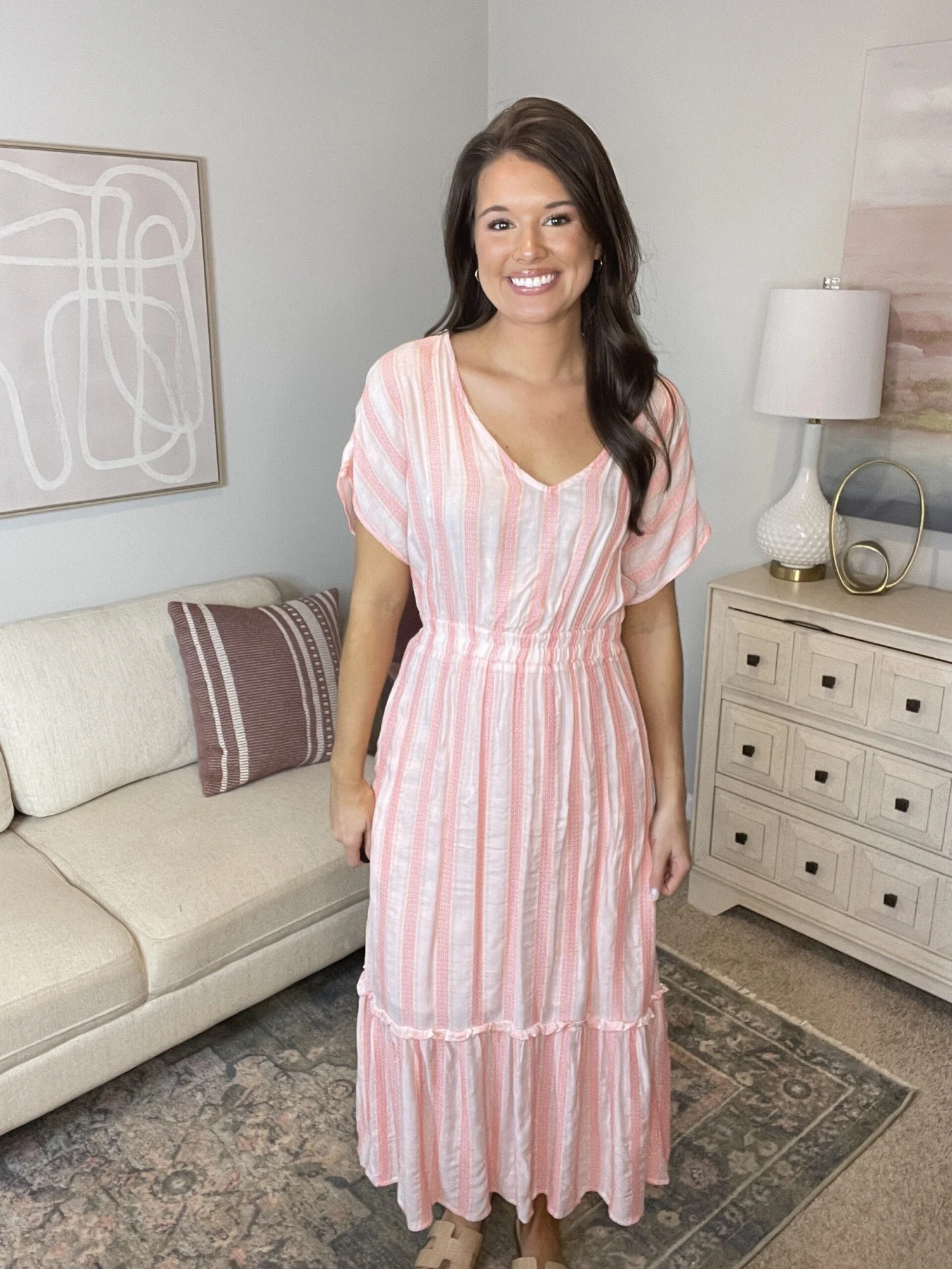 Going In Dress| S-L 2 Going In Dress| S-L - Image 2