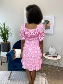 Toast To That Dress *Final Sale* -Dress Delight EcBbIy6fnn6rBeZGQLetviGeocZLaLi9K6VF8Q9x