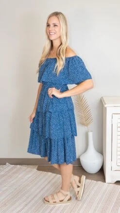 Teenage Dream Dress *Final Sale* 7 Teenage Dream Dress *Final Sale* -Dress Delight F0bKoVbE4LXvbEmF7EsJd6vZFnX6rxdokZoqyWoz