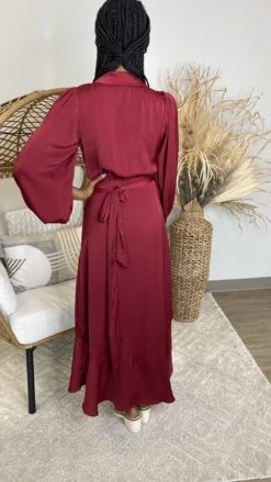 Classy Chic Dress *Final Sale* -Dress Delight F4W3nthbCtnhsmRMuSLla85T6yxoomOToYxDaHX5