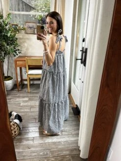 Seen Everywhere Dress | S - 3X -Dress Delight FNezkmotgD6wRzEHbavpwkBLKyI8PF830lrY5e4V