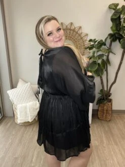 Mistletoe Magic Dress| S-3XL *Final Sale* -Dress Delight Fu3nr6VrZLu8vLYxqF0pHLHirOIDVCtnyCqSfPyF