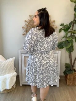 Straight To Business Dress *Final Sale* -Dress Delight GDmh1ahD4rnFsFT0jeoYro76Q6EGSpYn3Wmc6SOr