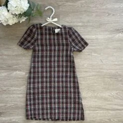 Cute Call Dress | S-XL *Final Sale* -Dress Delight GIlzZForBbznWZhu6uLU13IuL5tGyw6eWYCR5eLo