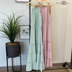 Unfinished Business Dress| S-L