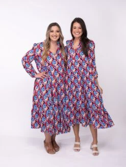 Dress Delight -Dress Delight HykQ4HQG3GtfaJSasFUREdLPuObD03TuHiCxkiYZ