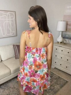 Opportune Moment Dress | S - L *Final Sale* 5 Opportune Moment Dress | S - L *Final Sale* -Dress Delight Jiyu21frd3mB5z92JhI2XY13dw0MuM9f176q6iNN