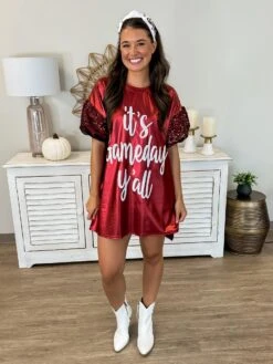 Dress Delight -Dress Delight KYfwWFfG2ZA7Iho8nnghC3hSSmTS1rGXC4JUqpP5