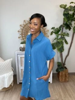 Spreading Love Dress *Final Sale* -Dress Delight Kuh9X2soHPMD9pPBDlD34AvUpBF3gatprxWNtAmg