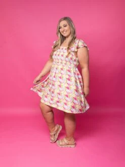 Blair Come Away With Me Dress | S-2X 6 Blair Come Away With Me Dress | S-2X -Dress Delight LC4UF18oGvHlqbAkf0VqpE3scxtEe6Jlkv5T3SaJ