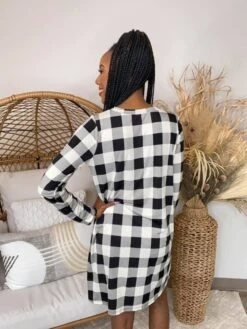 Dance Your Heart Out Dress *Final Sale* -Dress Delight MMDxw40WtaCHEwC0z0dasovSWdTqr2uPEJhle9UF