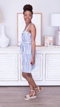 Breathless Dreaming Dress *Final Sale* 7 Breathless Dreaming Dress *Final Sale* -Dress Delight MhpVxA3PbzRK9UBLQg1FWdAVLfoNux0BCFbcp3iD