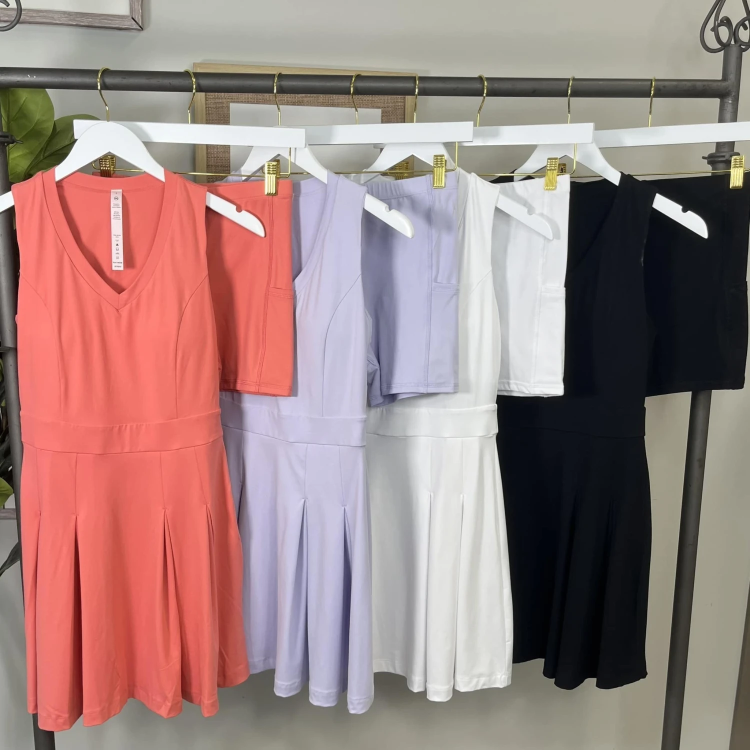 Evaluating Everything Butter Dress| S-3XL *Final Sale* 1 Evaluating Everything Butter Dress| S-3XL *Final Sale*