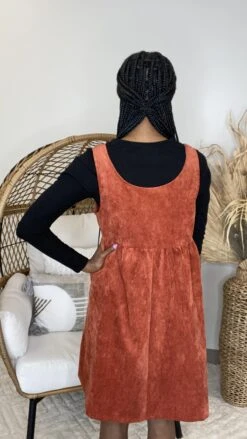 Maple Sugar Kisses Dress *Final Sale* -Dress Delight N1rwCulb3LadNAe1ei0yOWNSa5yIv4u9GSsoIkdI