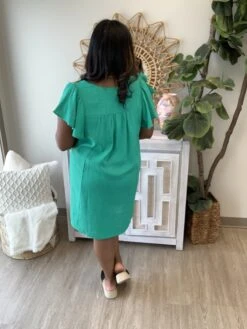 Convinced Of It Dress *Final Sale* -Dress Delight N4TE4ss0hTBicMpU297d7FqYhAWmTBu4pO3UKUjE