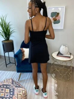 Be Warned Dress | S-3XL *Final Sale* -Dress Delight NIRYsN2KDEpp8ErLxushh3q4rNqj140mdoJpgnH2