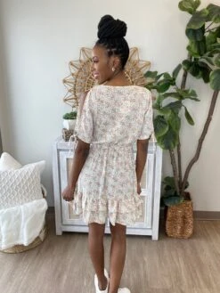 Global Love Dress *Final Sale* -Dress Delight OJ3U5zlLk2Is131auDNK3oXISDXqiEGgXIV62dcl