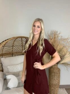 Life Out There Dress *Final Sale* 6 Life Out There Dress *Final Sale* -Dress Delight OgR612D0aYDoizIfbal7CqUgD2yLbIH8S4JzjSPH