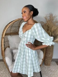 Dress Delight -Dress Delight P3PveRQY7i4EgxefcYJ0ERAFQ3gAplYqzCQ94vLk