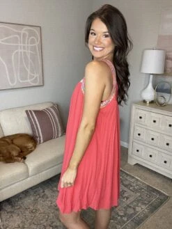 Adding Something Dress | S - 3XL -Dress Delight PNHHY7SyqdClIjmcO9nwdWYIffT1ECaM474cQ0tt