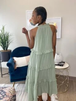 Time To Wonder Dress *Final Sale* -Dress Delight Q2OJvuBVM2lQIWWeTy46VXOAz26ggaEMVmBk9dBE