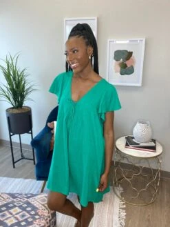 Convinced Of It Dress *Final Sale* -Dress Delight QAL8BSCf2u2gl0G1FGufJpVxlFFRDIHqPpS0e6FD