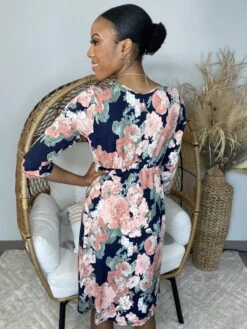 Always Right Dress *Final Sale* -Dress Delight S6zrpkZre4LO5LozFaa1BoWe21D5sZLh569VVOaV