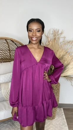 Dress Delight -Dress Delight T6AkRblkAs2djuRK4AKAWmfIDU5mLqHz6RrlSJWh