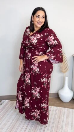 Vision Only In Fairytales Dress *Final Sale* -Dress Delight TCjcCFBBGcIudwbrzj9wzzLuAszMQjl8ul9sg6jf